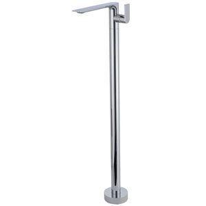 grifo monomando para lavabo