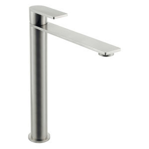 grifo monomando para lavabo