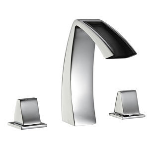 grifo monomando para lavabo