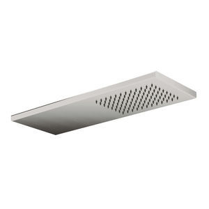 rociador de ducha de pared