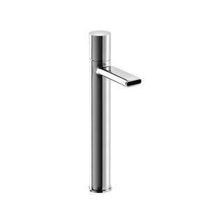 grifo monomando para lavabo