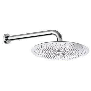 rociador de ducha de pared