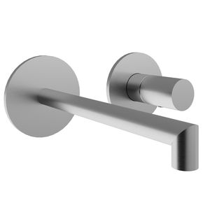 grifo monomando para lavabo