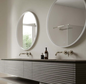 grifo monomando para lavabo