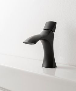 grifo monomando para lavabo
