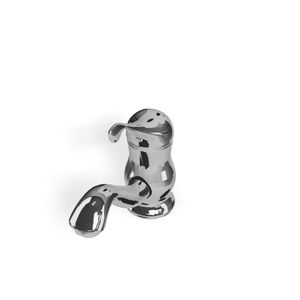 grifo monomando para lavabo