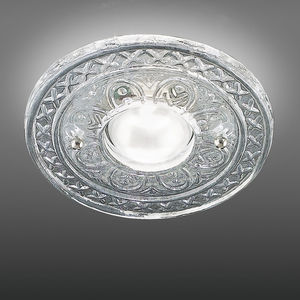 downlight empotrable