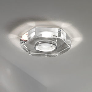 downlight de techo