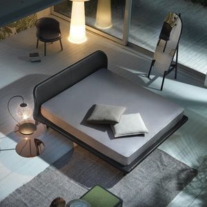 cama de matrimonio