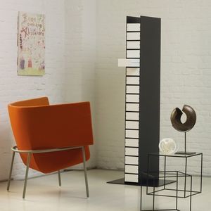 mueble columna de interior