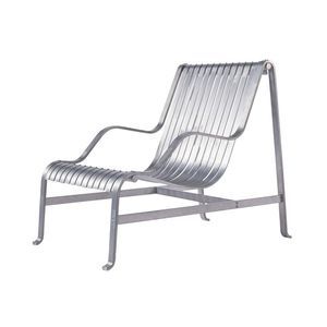 sillón contemporáneo