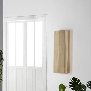 mueble columna de baño