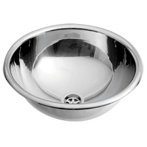 lavabo encastrable