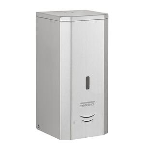 dispensador de jabón electrónico