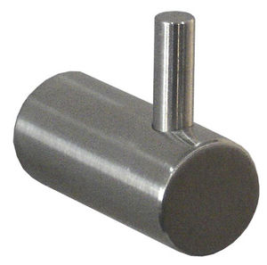 percha contemporánea