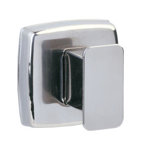 percha contemporánea
