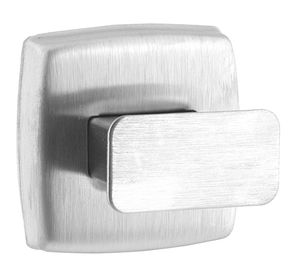 percha contemporánea