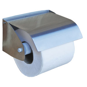 portarrollos de pared
