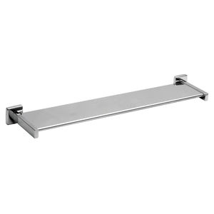 estanterías de pared