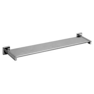 estanterías de pared