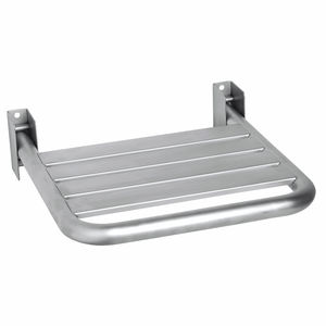 asiento de ducha abatible