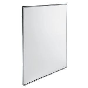 espejo para baño de pared