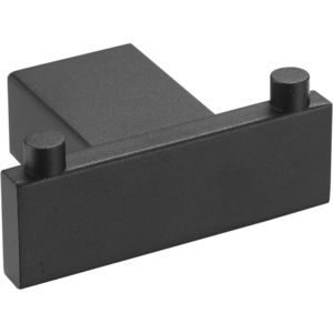 percha contemporánea