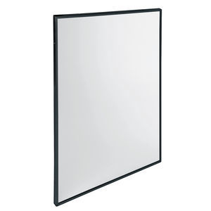 espejo para baño de pared