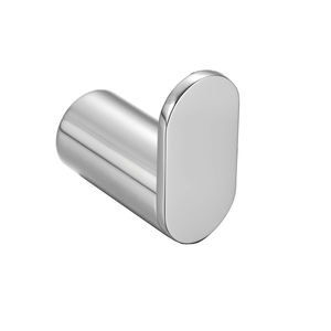 percha contemporánea