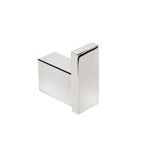 percha contemporánea