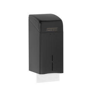dispensador de toallitas de papel de pared