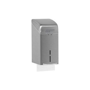 dispensador de toallitas de papel de pared