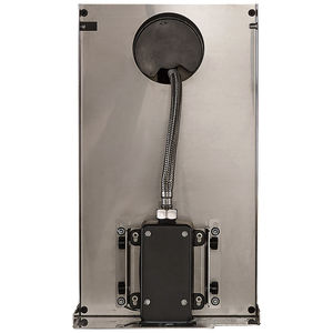 grifo para lavabo