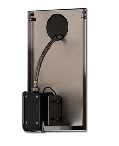 grifo para lavabo