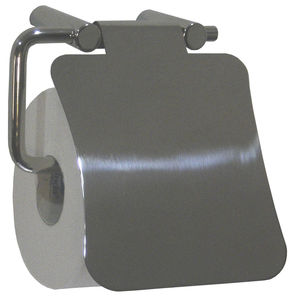 portarrollos de pared