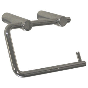 portarrollos de pared