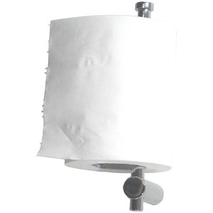 portarrollos de pared