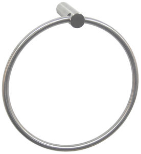 toallero de anillo