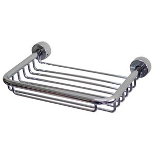 jabonera de pared