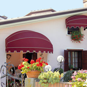 toldo capota