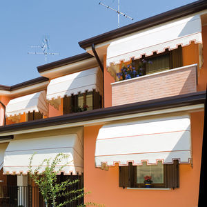 toldo capota