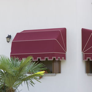 toldo capota