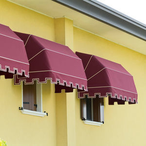 toldo capota