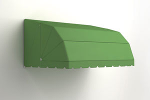 toldo capota