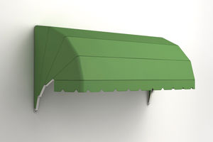 toldo capota