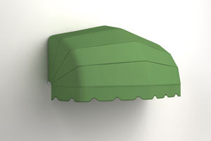 toldo capota