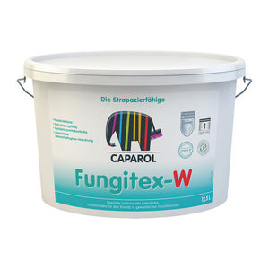pintura decorativa