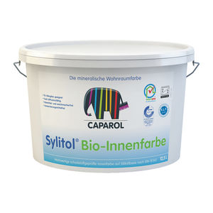 pintura decorativa