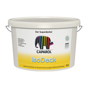 pintura decorativa