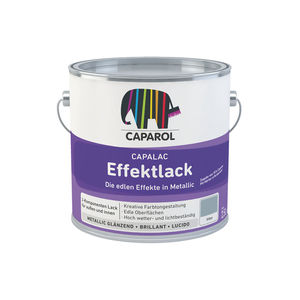 pintura decorativa